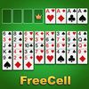 Icona FreeCell