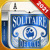 Icona Solitaire Deluxe® 2