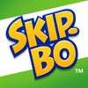 Icona Skip-Bo