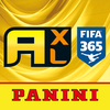 Icona Panini FIFA 365 AdrenalynXL™