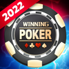 Icona Winning Poker™ - Texas Holdem