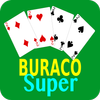 Icona Burraco Super-Gioca online