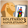 Icona Solitario Napoletano 3