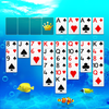 Icona SOLITARIO FREECELL