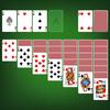 Icona Solitaire World