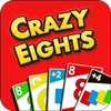 Icona Crazy Eights 3D