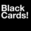 Icona Black Cards