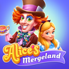 Icona Alice's Mergeland