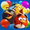 Icona Angry Birds Blast