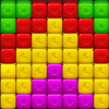 Icona Toy Cubes Blast:Match 3 Puzzle Games