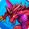 Icona パズル＆ドラゴンズ(Puzzle & Dragons)