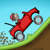 Icona Hill Climb Racing