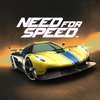 Icona Need for Speed: NL Da Corsa