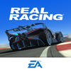 Icona Real Racing 3