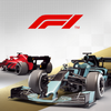 Icona F1 Clash