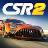 Icona CSR Racing 2