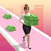 Icona Money Run 3D