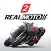 Icona Real Moto 2