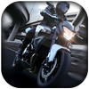 Icona Xtreme Motorbikes