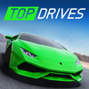 Icona Top Drives