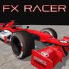 Icona Fx Racer