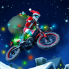 Icona Mad Skills Motocross 3