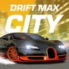 Icona Drift Max City