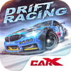 Icona CarX Drift Racing