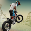 Icona Trial Xtreme 4