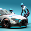 Icona Motorsport Manager Racing