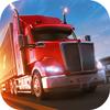 Icona Ultimate Truck Simulator