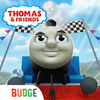 Icona Thomas & Friends: Vai Thomas!