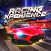 Icona Racing Xperience