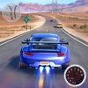 Icona Street Racing HD