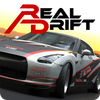 Icona Real Drift Car Racing Lite