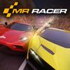 Icona MR RACER