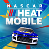 Icona NASCAR Heat