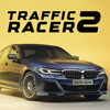 Icona Traffic Racer Pro