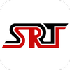 Icona Sim Racing Telemetry