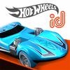 Icona Hot Wheels® id