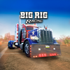 Icona Big Rig Racing