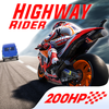 Icona Moto Fever HD