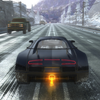 Icona Free Race: Car Racing game