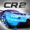 Icona City Racing 2