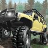 Icona Top Offroad 4x4 Simulator