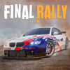 Icona Final Rally