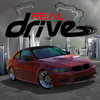 Icona RealDrive