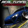 Icona Real Tuning Underground - JM TUNING 3