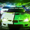 Icona ILLEGAL RACE TUNING - Real Car Racing LITE