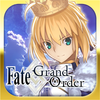 Icona Fate/Grand Order